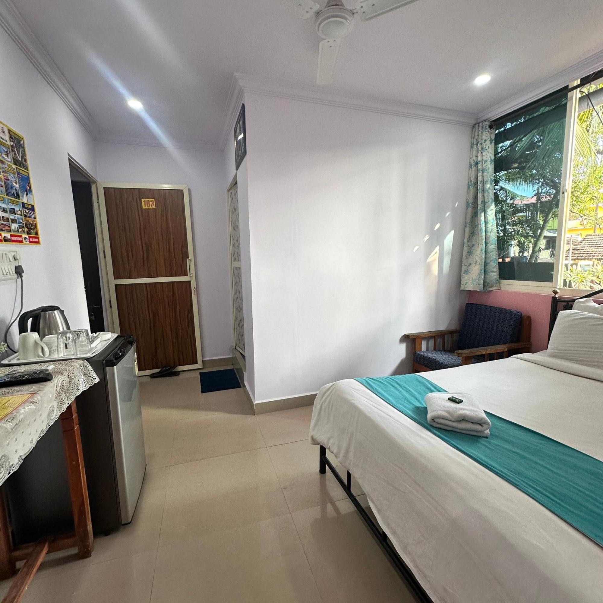 Apartment Dream