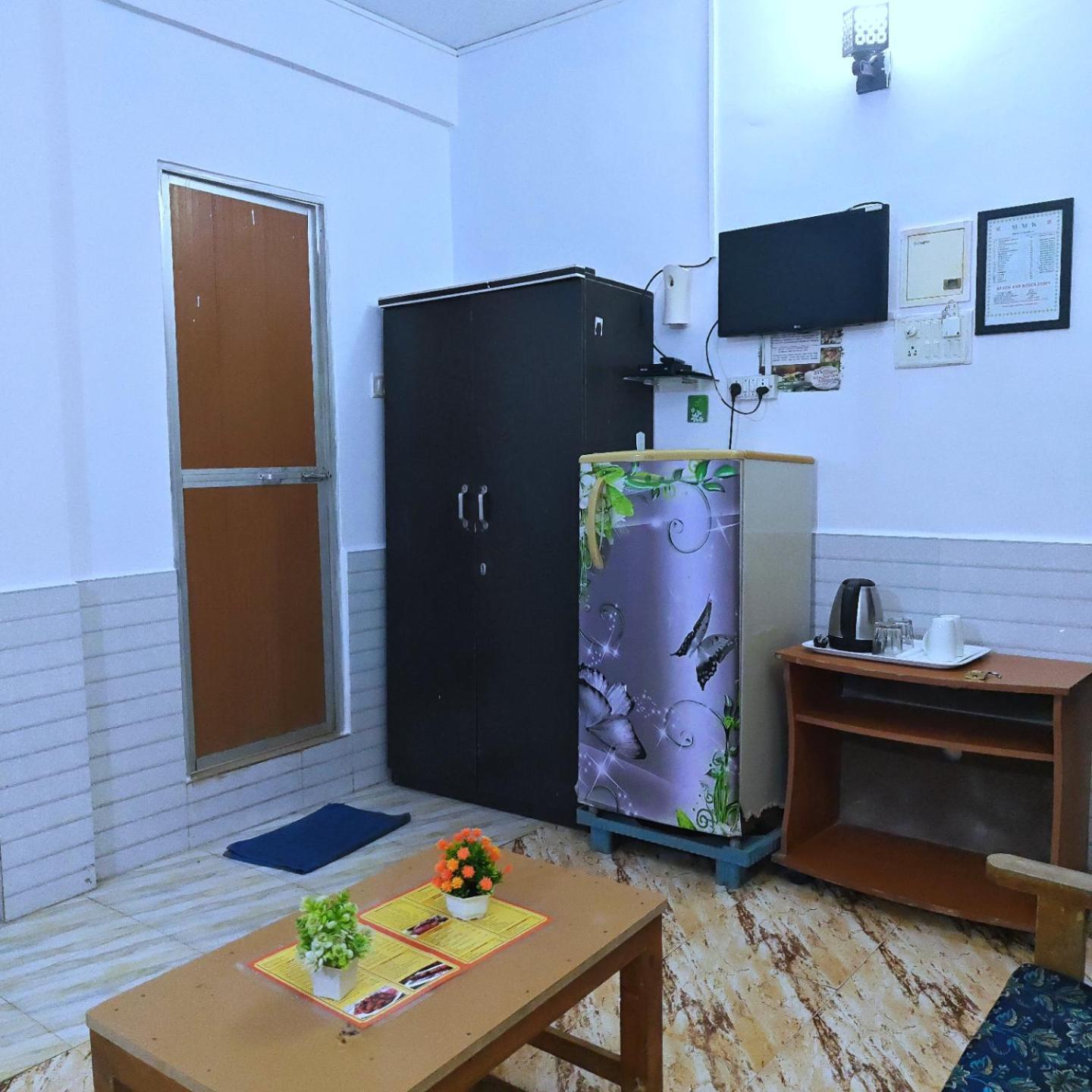 Apartment Dream *